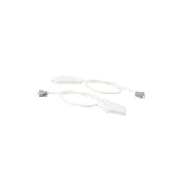 Tirante Lavastoviglie Bosch 00610087