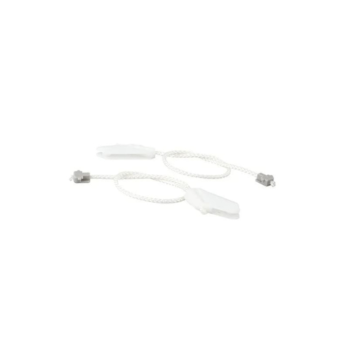 Tirante Lavastoviglie Bosch 00610087