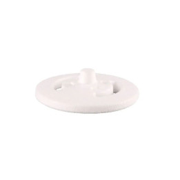 Galleggiante Lavastoviglie Bosch 00188104