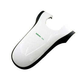 Calotta Superiore Originale Vorwerk Folletto HD60 HD65S
