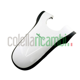 Calotta Superiore Originale Vorwerk Folletto HD60 HD65S