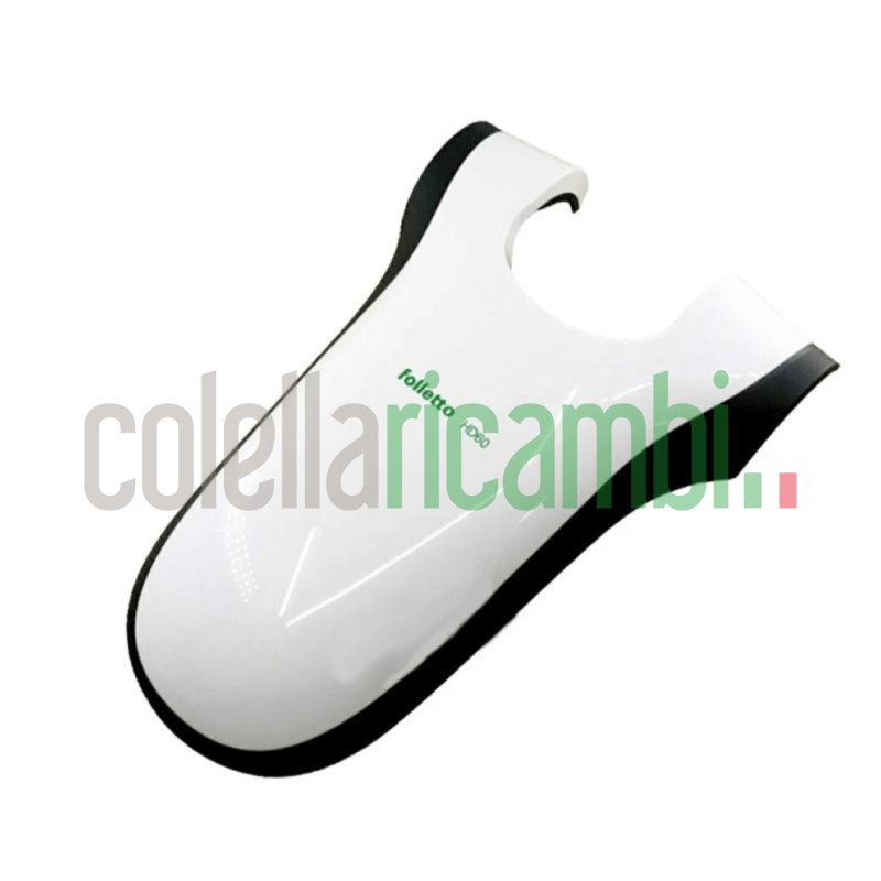 Calotta Superiore Originale Vorwerk Folletto HD60 HD65S