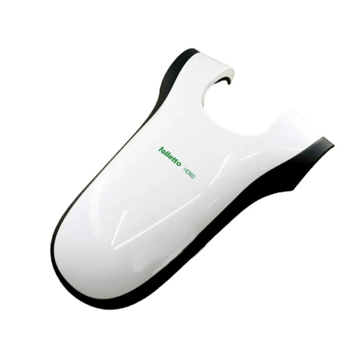 Calotta Superiore Originale Vorwerk Folletto HD60 HD65S