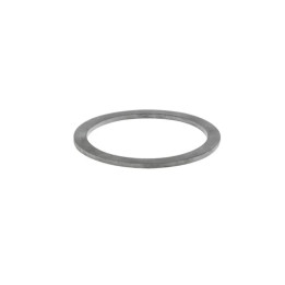 Guarnizione Bosch Decalcificatore Lavastoviglie 00166879