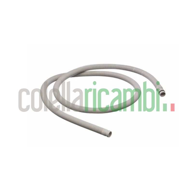 Tubo Bosch Di Scarico Lavastoviglie 00298564