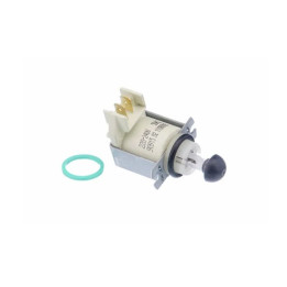 Bobina Bosch Valvola Decalcificatore Lavastoviglie 00166874