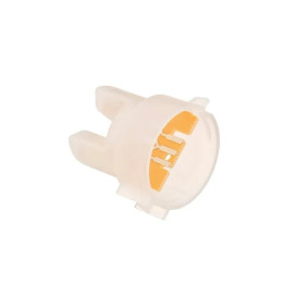 Sensore Bosch Torbidità Lavastoviglie 00165279
