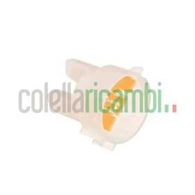 Sensore Bosch Torbidità Lavastoviglie 00165279