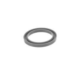 Guarnizione Bosch Coperchio Lavastoviglie 00166625