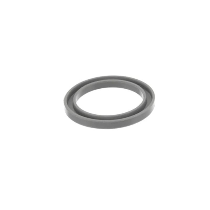 Guarnizione Bosch Coperchio Lavastoviglie 00166625