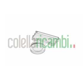 Valvola Bosch Antiritorno Lavastoviglie 00165262