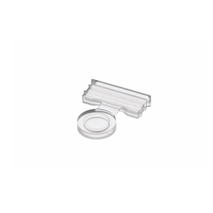 Valvola Bosch Antiritorno Lavastoviglie 00165262