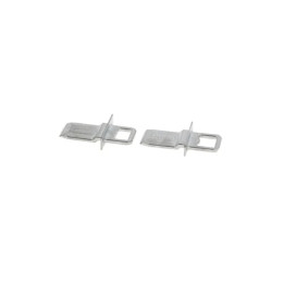 Gancio Bosch Fissaggio Porta Lavastoviglie 00165253