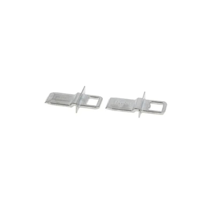 Gancio Bosch Fissaggio Porta Lavastoviglie 00165253