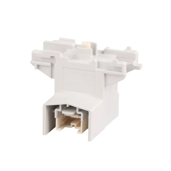 Interruttore Bosch Lavastoviglie 00620775