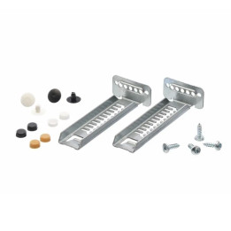 Kit Bosch Di Congiunzione Lavastoviglie 00612653