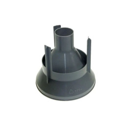 Imbuto Smeg Sale Decalcificante Lavastoviglie 764250041