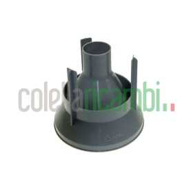 Imbuto Smeg Sale Decalcificante Lavastoviglie 764250041