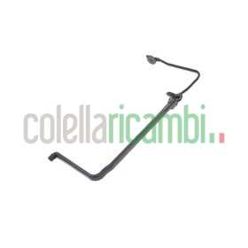 Tubo Beko Alimentazione Acqua Lavastoviglie 481236068828