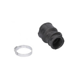 Tubo Bauknecht Di Alimentazione Lavastoviglie 480140102282
