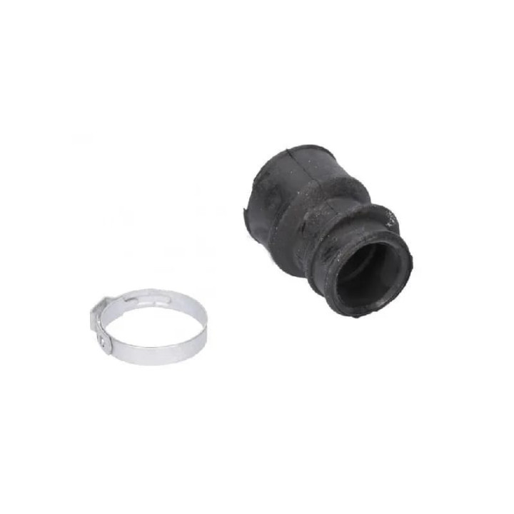 Tubo Bauknecht Di Alimentazione Lavastoviglie 480140102282