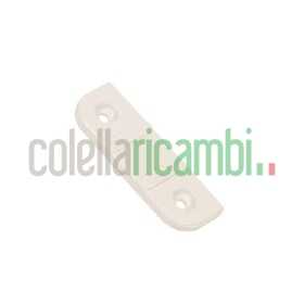 Supporto Rex Criccotto Lavastoviglie 50223621009