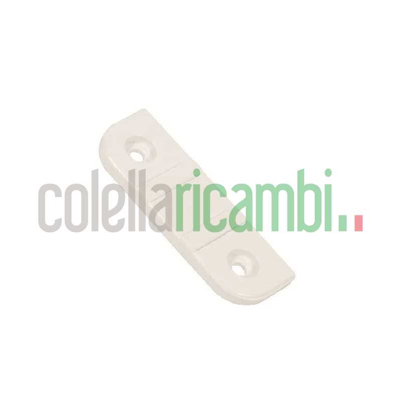 Supporto Rex Criccotto Lavastoviglie 50223621009