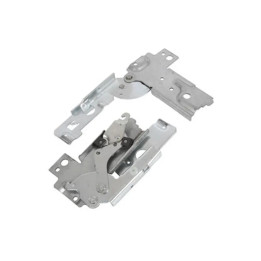 Kit AEG Cerniere Porta Lavastoviglie Lavastoviglie 50286437004