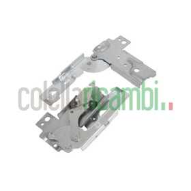 Kit AEG Cerniere Porta Lavastoviglie Lavastoviglie 50286437004