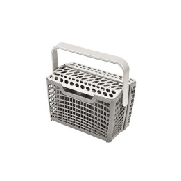 Cestello AEG Porta Posate Completo Lavastoviglie 1170388001