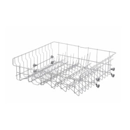 Cesto Bosch Superiore Lavastoviglie 00207799