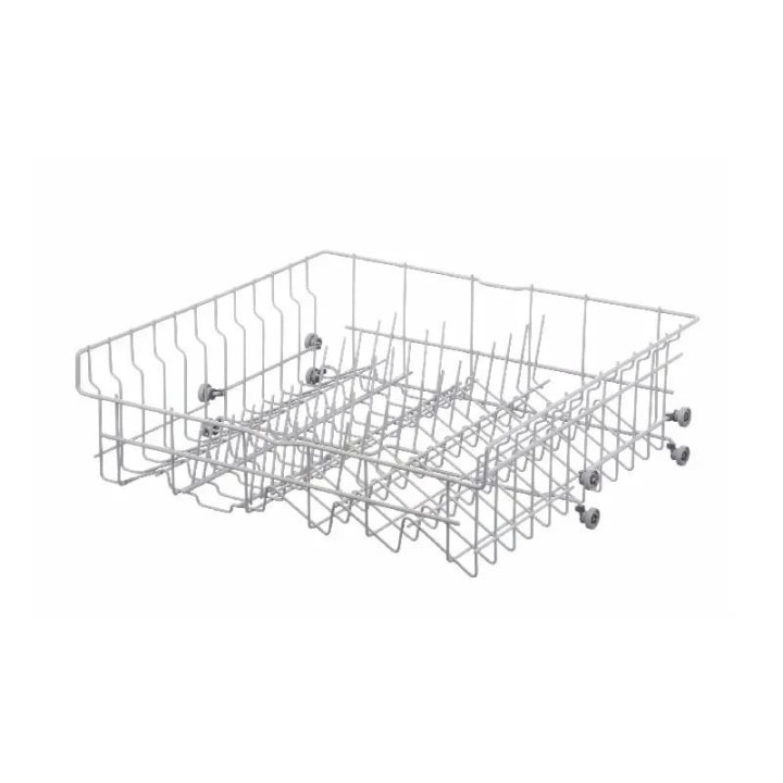 Cesto Bosch Superiore Lavastoviglie 00207799