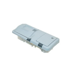 Elettrodosatore Bauknecht Lavastoviglie 480140101374