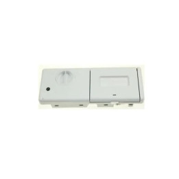 Elettrodosatore Ariston Detersivo+Brillantante Lavastoviglie C00104789
