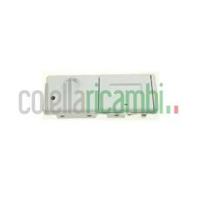 Elettrodosatore Ariston Detersivo+Brillantante Lavastoviglie C00104789