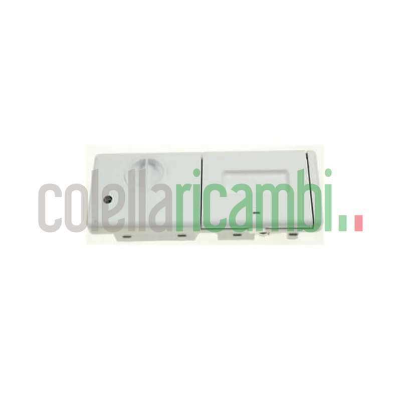 Elettrodosatore Ariston Detersivo+Brillantante Lavastoviglie C00104789