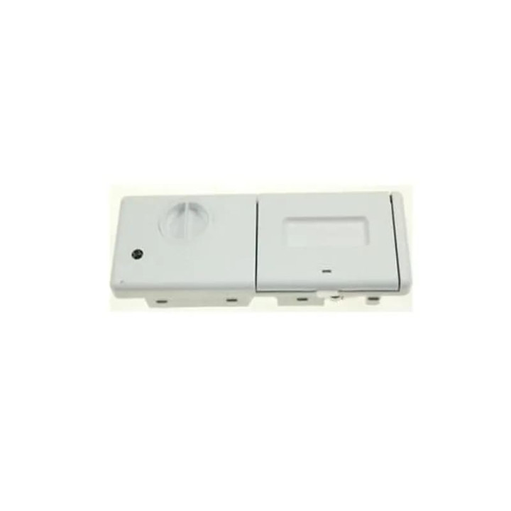 Elettrodosatore Ariston Detersivo+Brillantante Lavastoviglie C00104789