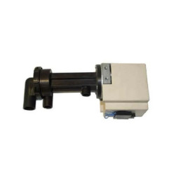 Elettropompa Smeg Lavastoviglie 63SM824