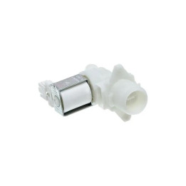 Elettrovalvola Candy Lavastoviglie 41033495