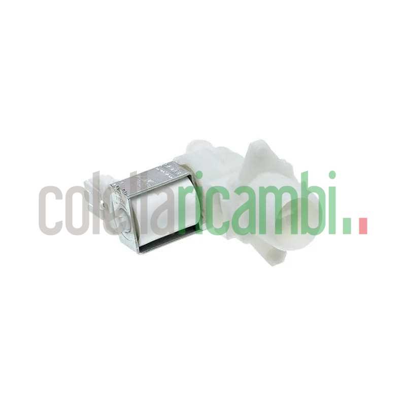 Elettrovalvola Candy Lavastoviglie 41033495