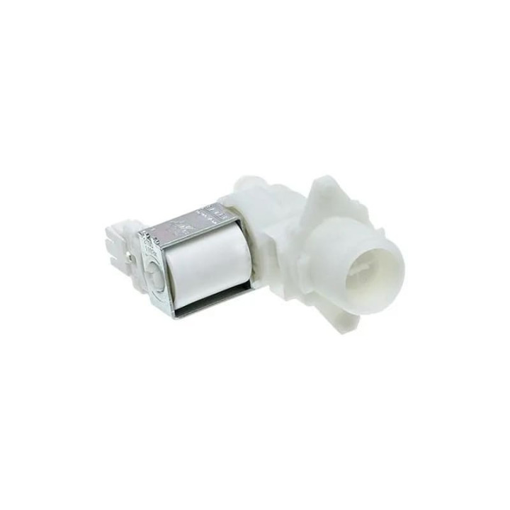 Elettrovalvola Candy Lavastoviglie 41033495