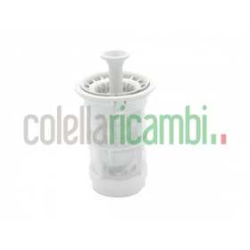 Filtro Rex Centrale Lavastoviglie 1523330213