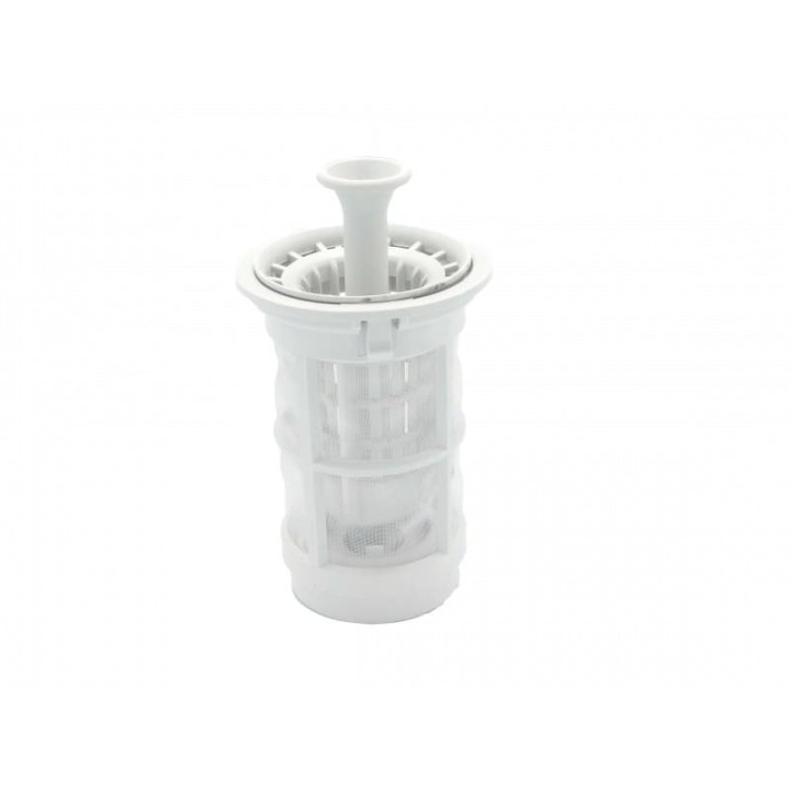 Filtro Rex Centrale Lavastoviglie 1523330213
