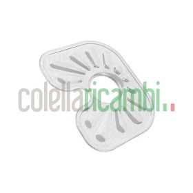 Filtro Rex A Maglia Fine Inox Lavastoviglie 1528918004