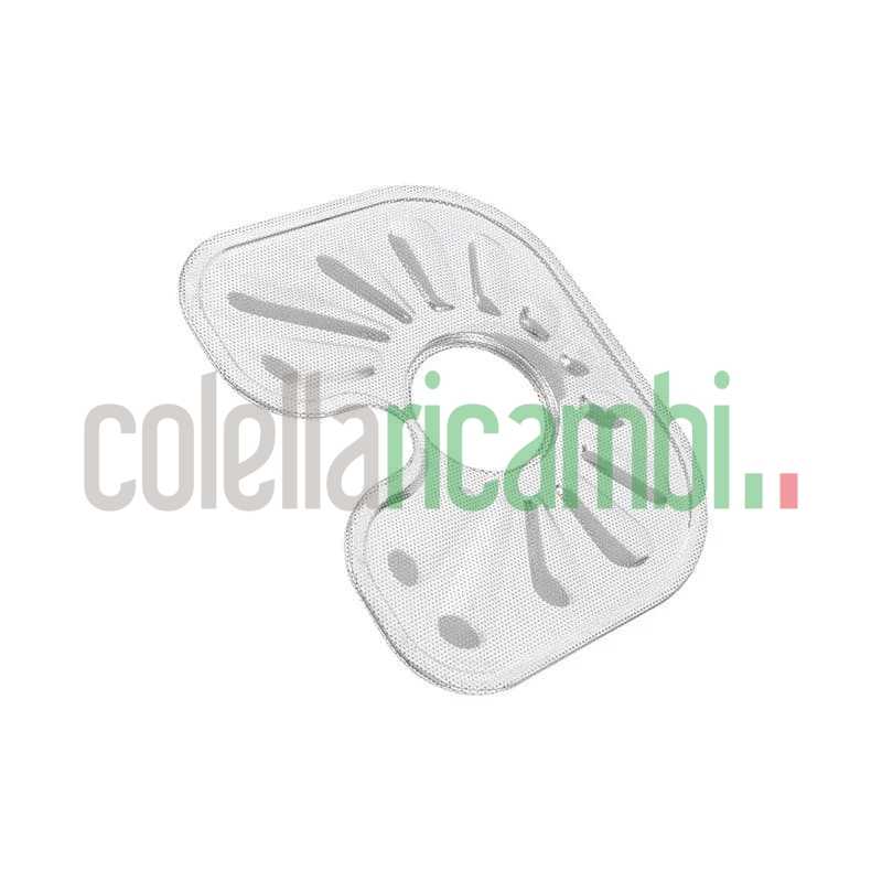 Filtro Rex A Maglia Fine Inox Lavastoviglie 1528918004