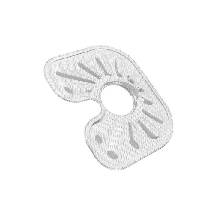 Filtro Rex A Maglia Fine Inox Lavastoviglie 1528918004
