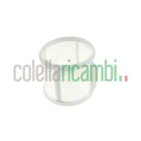 Microfiltro Candy Lavastoviglie 480140101021