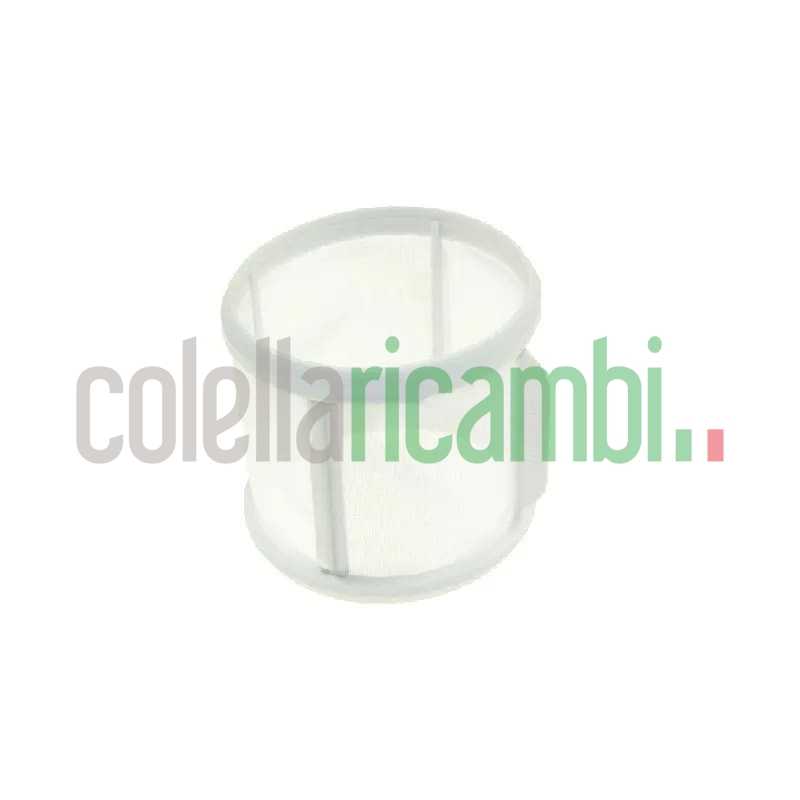 Microfiltro Candy Lavastoviglie 480140101021