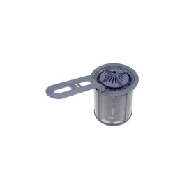 Filtro Candy Centrale Lavastoviglie 693410305