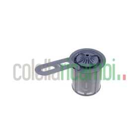 Filtro Candy Centrale Lavastoviglie 693410305